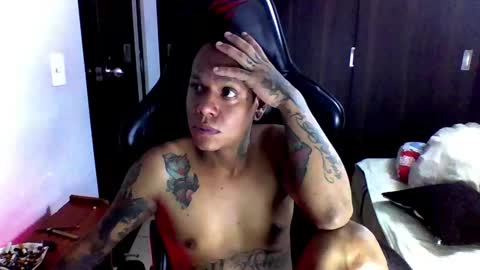 juanpt69 online show from 01/02/25, 12:13