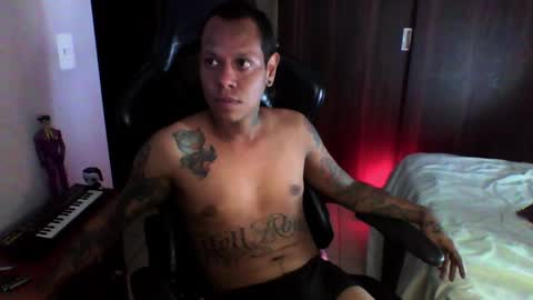 juanpt69 online show from 01/03/25, 05:06