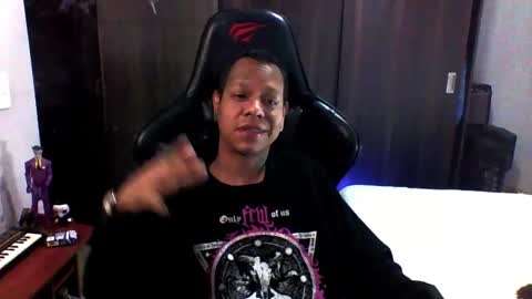 juanpt69 online show from 01/04/25, 12:16