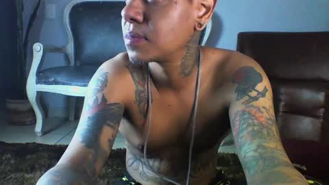 juanpt69 online show from 02/13/25, 12:46