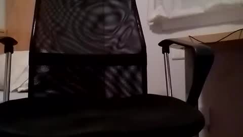 Juanra online show from 11/05/25, 01:05