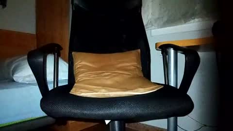 Juanra online show from 06/20/26, 02:36