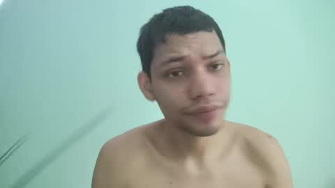 juansuarez204 online show from 12/20/24, 08:01