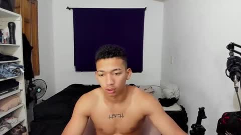 juansw66 online show from 09/19/25, 03:19