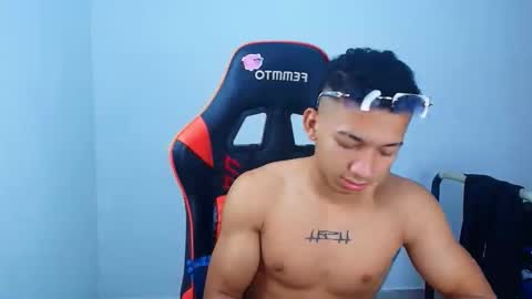 juansw66 online show from 09/24/25, 03:21