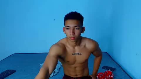 juansw66 online show from 11/12/25, 05:30