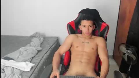 juansw66 online show from 02/05/26, 05:12