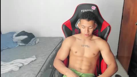 juansw66 online show from 02/08/26, 04:49