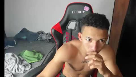 juansw66 online show from 02/10/26, 07:23