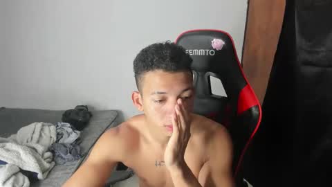 juansw66 online show from 03/02/26, 03:52