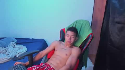 Snapshot of juansw66 chatting on 06/02/26, 03:47 juansw66 online show from 06/02/26, 03:47