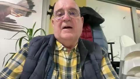 Snapshot of juantricker chatting on 12/03/25, 05:00 Juan online show from 12/03/25, 05:00