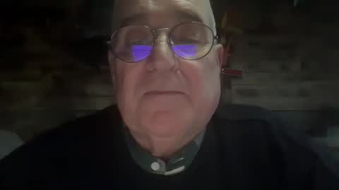 Snapshot of juantricker chatting on 02/11/26, 05:18 Juan online show from 02/11/26, 05:18