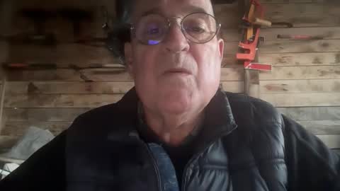 Snapshot of juantricker chatting on 02/14/26, 05:32 Juan online show from 02/14/26, 05:32