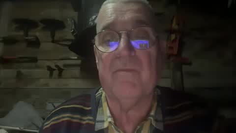 Snapshot of juantricker chatting on 02/17/26, 06:14 Juan online show from 02/17/26, 06:14