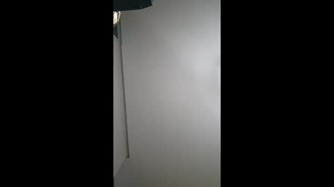 juanvergota18cm online show from 03/31/26, 01:07