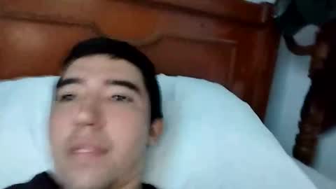 Juan online show from 05/08/26, 02:17