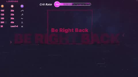 juanyroo online show from 09/21/25, 03:57