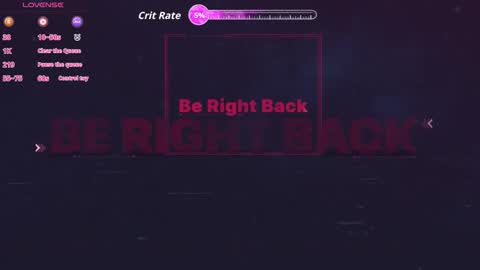 juanyroo online show from 02/08/26, 06:00