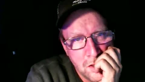 Snapshot of jubitz chatting on 12/08/24, 02:39 jubitz online show from 12/08/24, 02:39