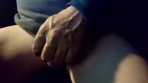 Snapshot of jubitz chatting on 03/02/25, 05:44 jubitz online show from 03/02/25, 05:44