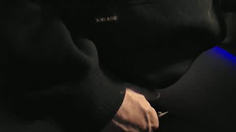 Snapshot of jubitz chatting on 11/18/25, 05:56 jubitz online show from 11/18/25, 05:56