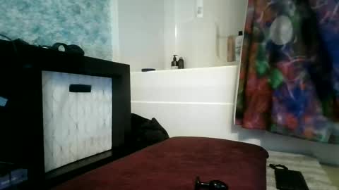 Born Sinner online show from 12/27/24, 08:13