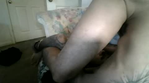 Born Sinner online show from 01/13/25, 07:21