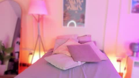 judeline online show from 03/04/26, 11:38