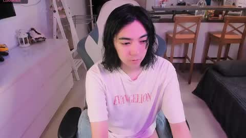 Aoi online show from 05/04/26, 11:17