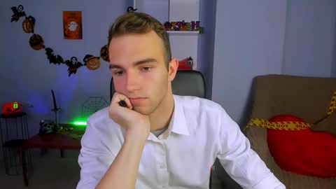 juddie online show from 10/28/25, 01:47