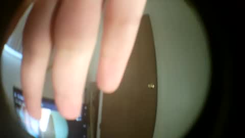 Judy Booty online show from 04/04/26, 04:04