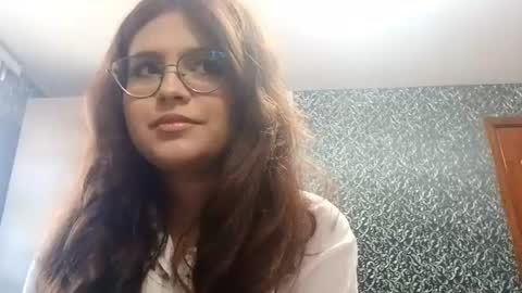 Amber online show from 07/31/26, 11:09