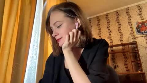 Lulu online show from 02/20/26, 04:09