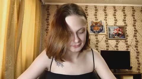 Lulu online show from 03/06/26, 06:32