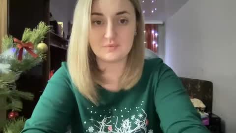 JudeValenti online show from 01/03/25, 08:32