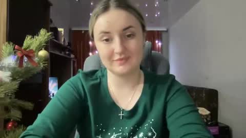 JudeValenti online show from 01/04/25, 08:59