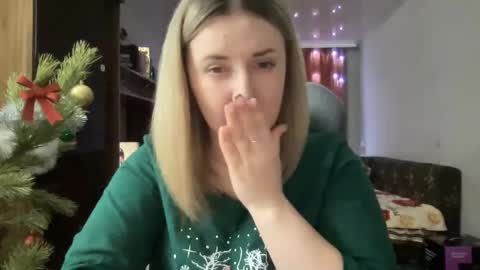 JudeValenti online show from 01/10/25, 06:06