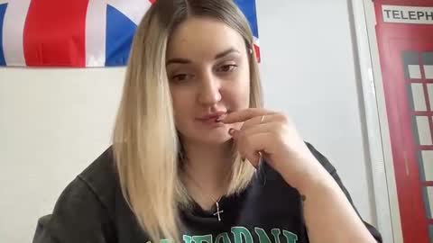 JudeValenti online show from 01/20/25, 07:47