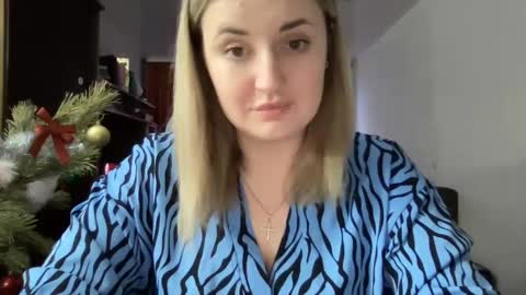 JudeValenti online show from 01/20/25, 05:59