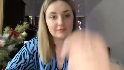 JudeValenti online show from 01/20/25, 09:01