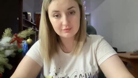 JudeValenti online show from 01/24/25, 05:11