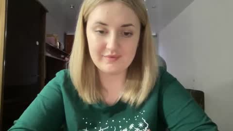 JudeValenti online show from 02/07/25, 05:07