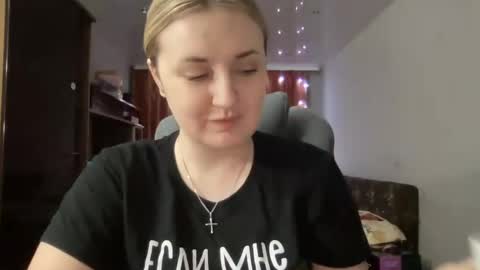 JudeValenti online show from 02/18/25, 06:15