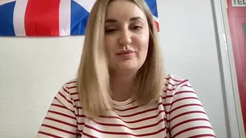 JudeValenti online show from 02/21/25, 08:07