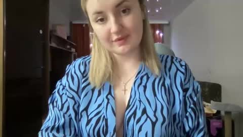 JudeValenti online show from 02/24/25, 08:36