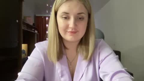 JudeValenti online show from 02/27/25, 05:58