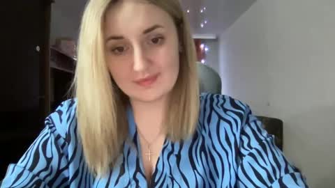 JudeValenti online show from 03/05/25, 04:24