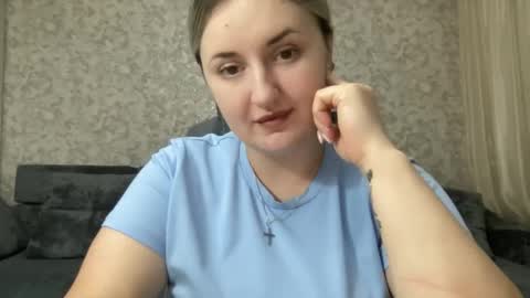 JudeValenti online show from 09/13/25, 05:02