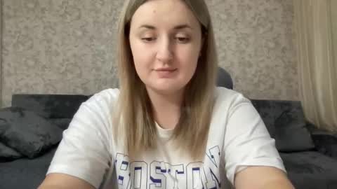 JudeValenti online show from 09/17/25, 03:14